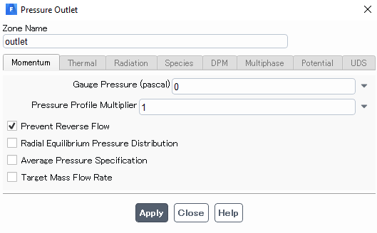 Prevent Reverse Flow.PNG