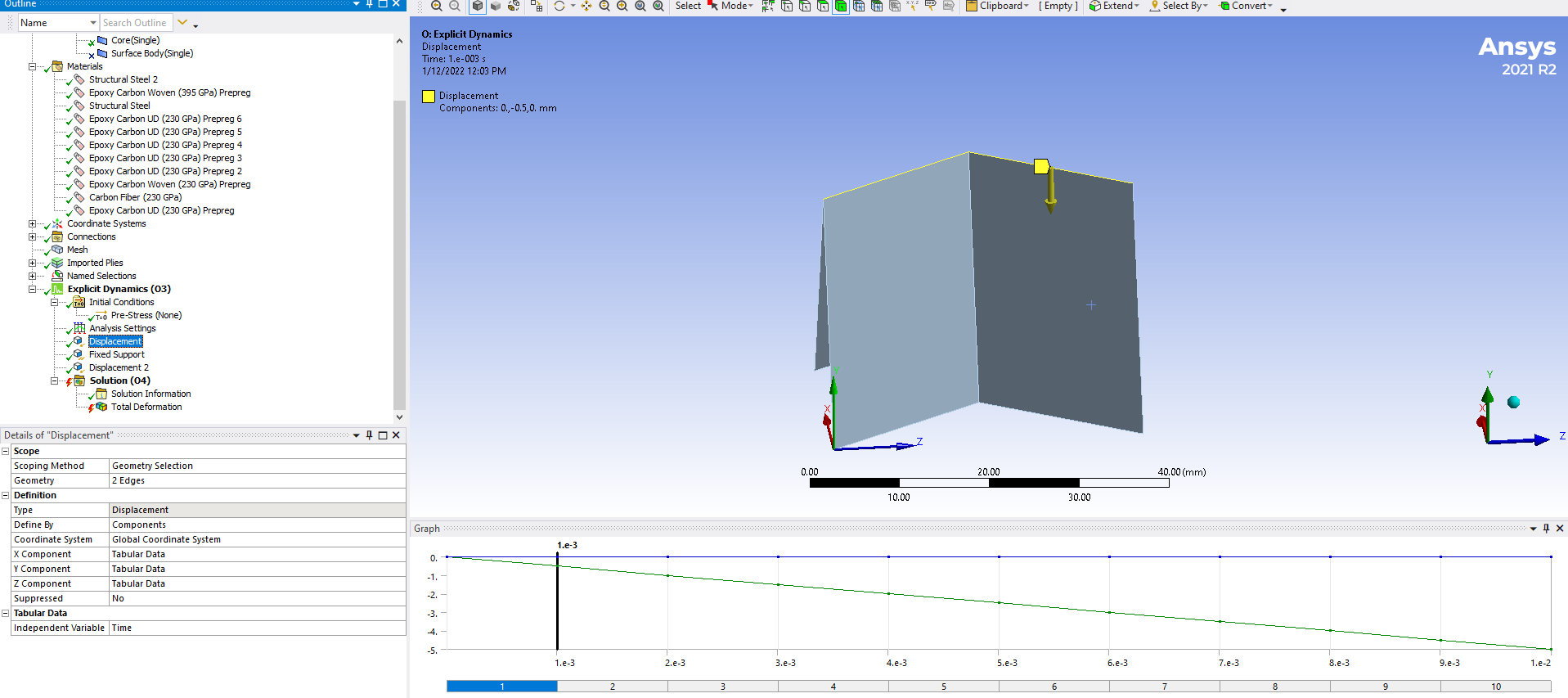 Screenshot (49).png