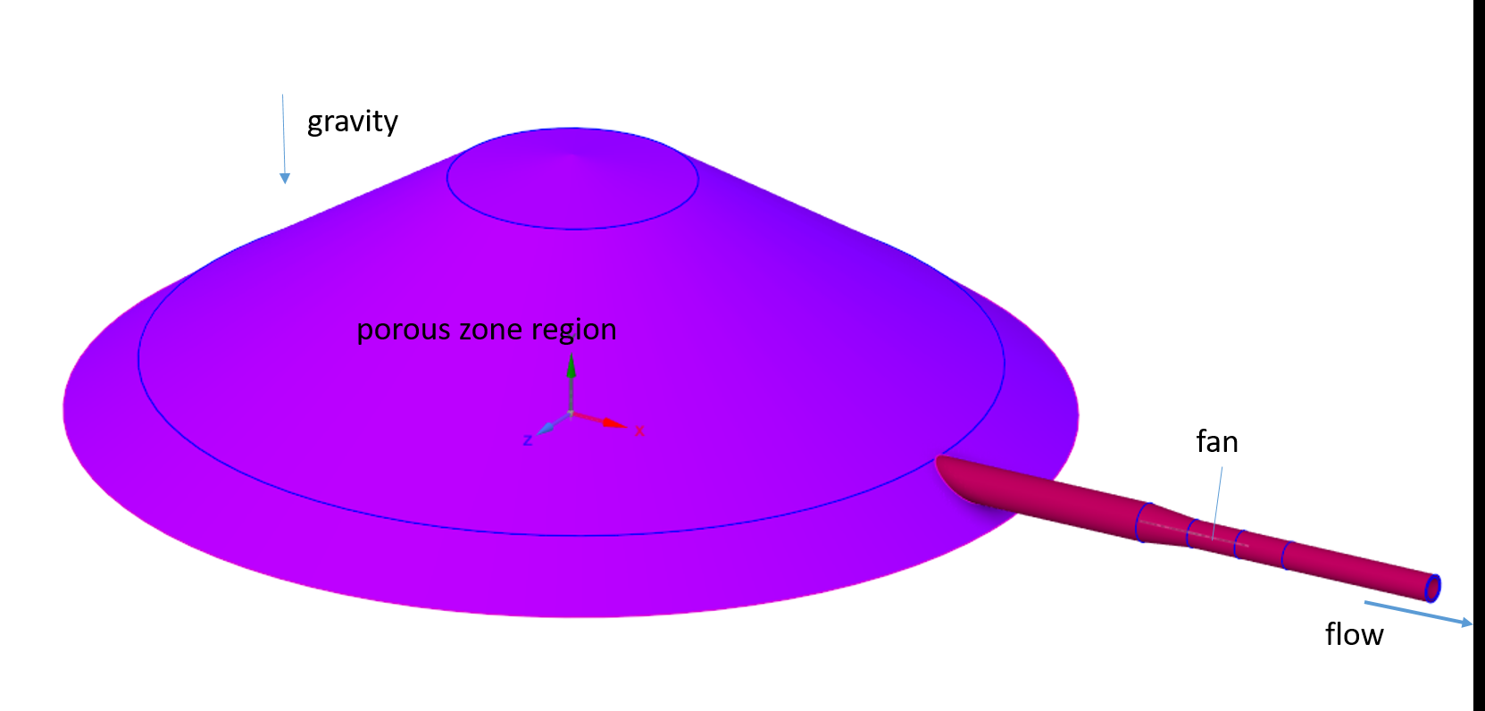 geometry_r2.png