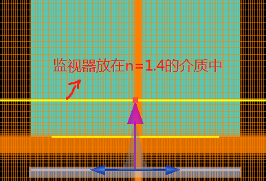 微信截图_20210713093541.png