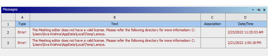 Screenshot 2022-02-23 112709.png