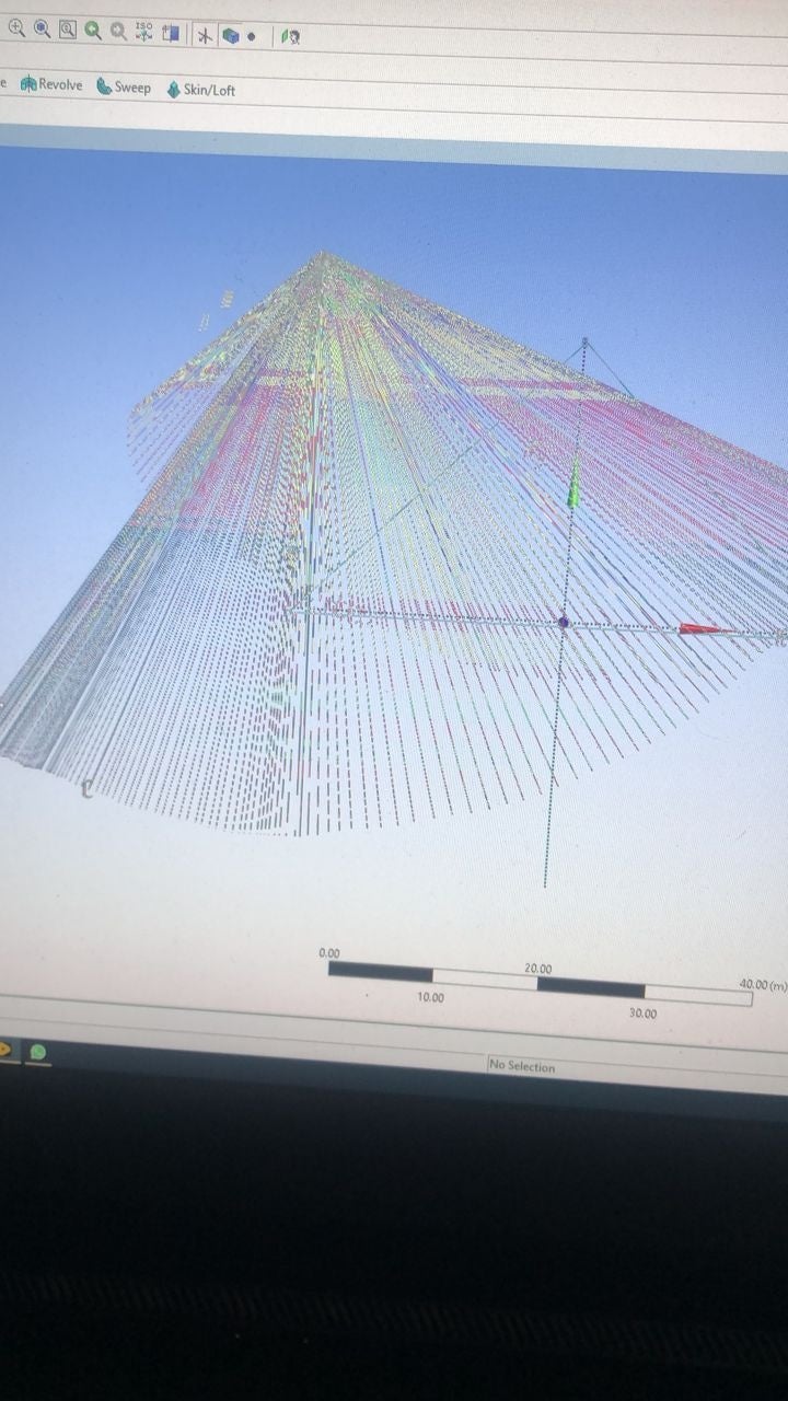 WhatsApp Image 2021-10-25 at 15.57.29.jpeg