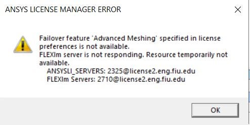 error.JPG
