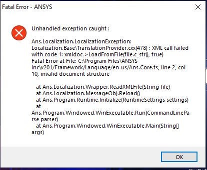 ansys error.JPG