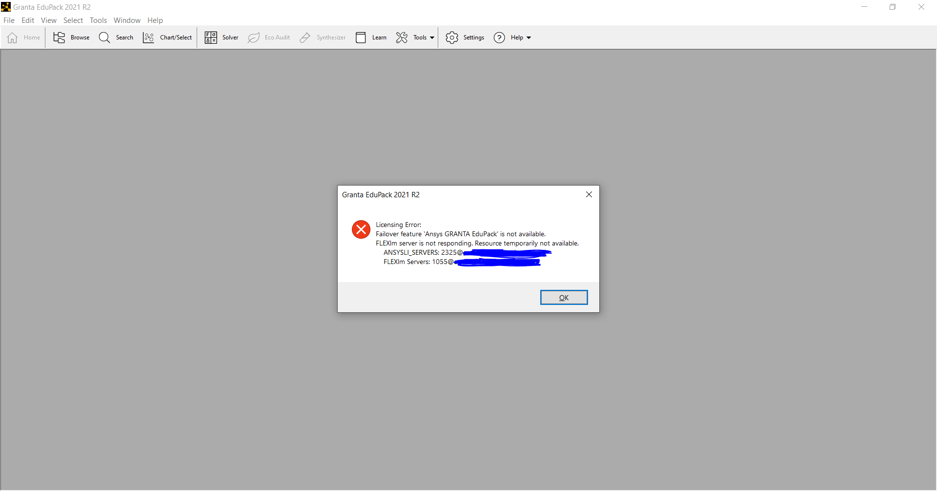 error.PNG