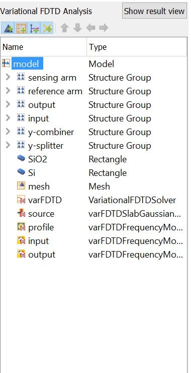 components