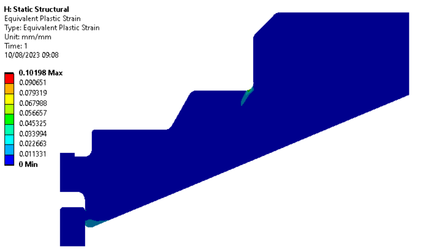 【洋書】Weak Convergence and Empirical Proce Weak Convergence and Empirical Processes: With Applications