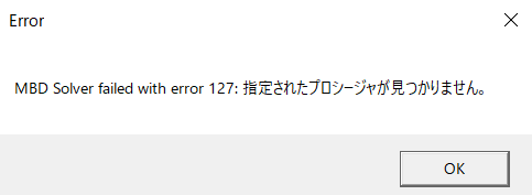post img