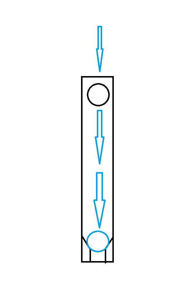 discovery icon