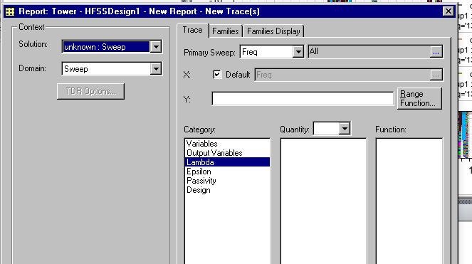 discovery icon