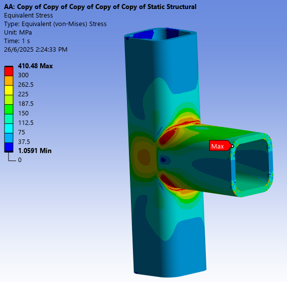 A blue and green object with a red text AI-generated content may be incorrect.