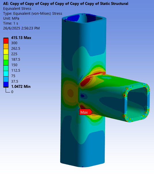 A blue and green colored object with text AI-generated content may be incorrect.