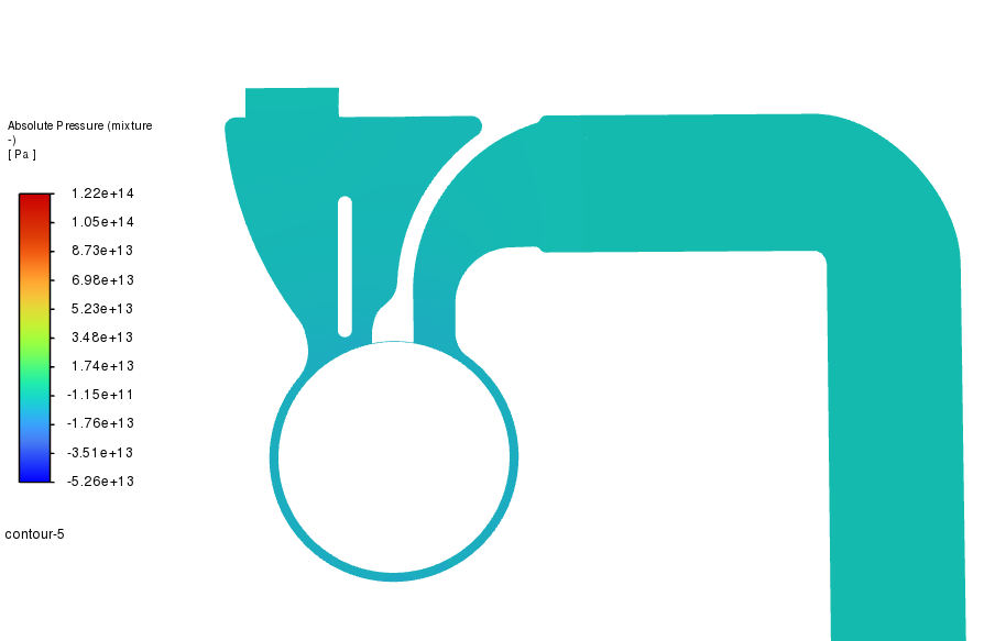 discovery icon