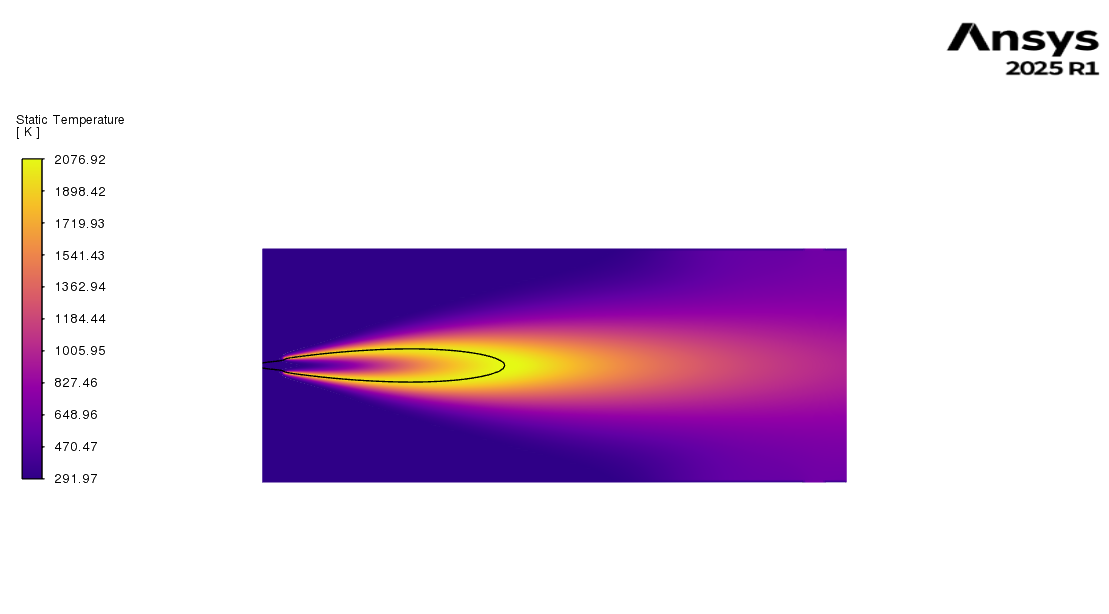discovery icon