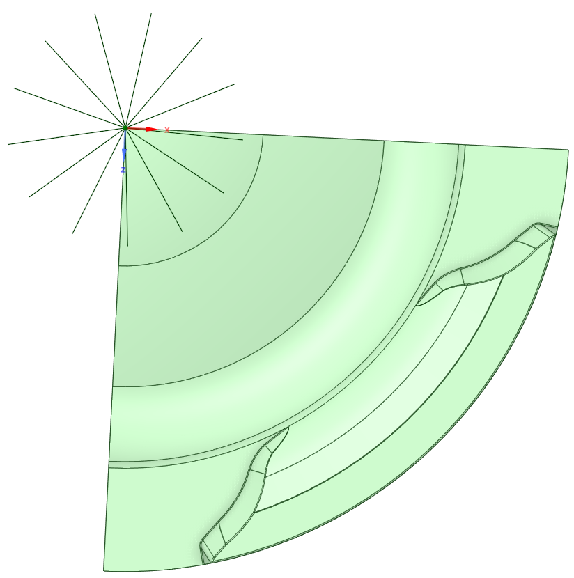 discovery icon