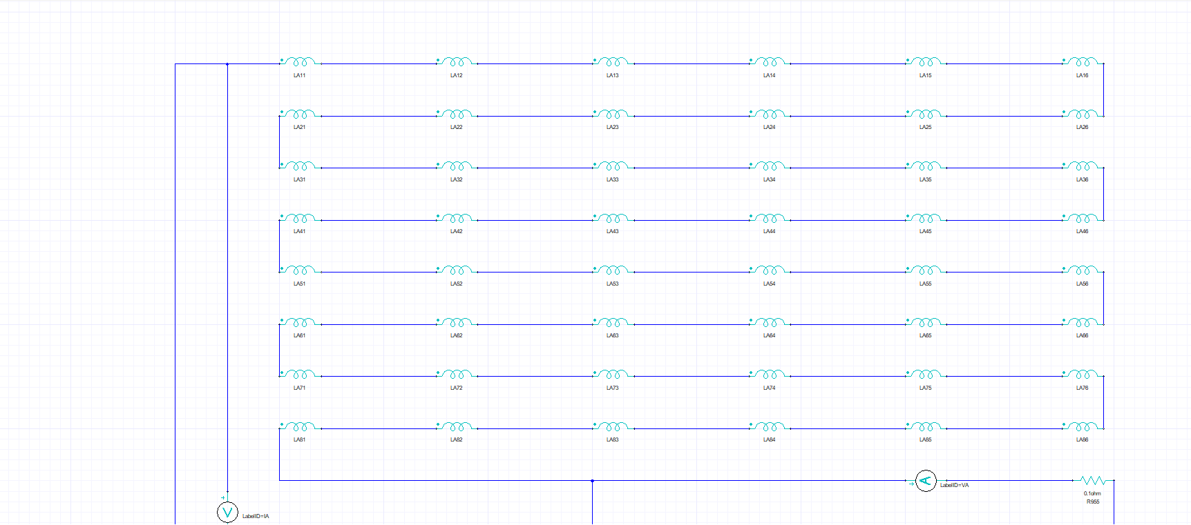 post img