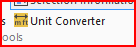 discovery icon