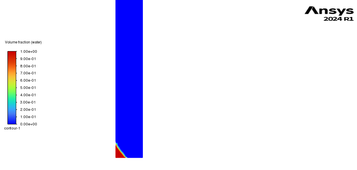 discovery icon