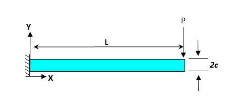  width=