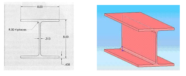  width=