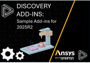 discovery icon