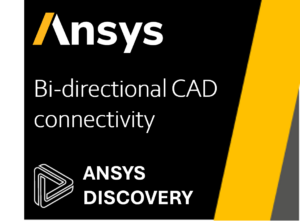 discovery icon