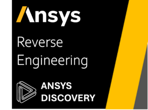 discovery icon