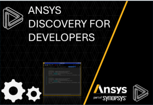 discovery icon