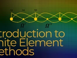 Analysis-of-the-Finite-Element-Method