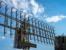 Basics-of-antenna-arrays-featured-image_untagged-scaled-1-1