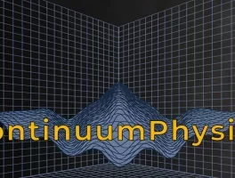 Continuum_physics-untagged-1