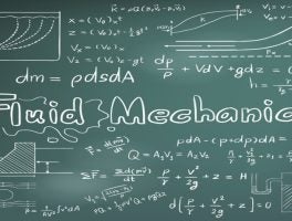 Course-4-Equations_of_Fluid_Motion-scaled-1