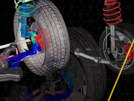 Course-card-image-Multibody-Dynamics-Theory-Ansys-Motion-1