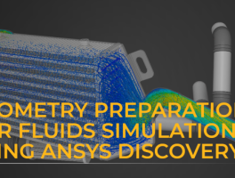 Discovery_GeometryPrep_Fluids_FeaturedImage_Untagged_Resized (1)