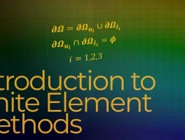 FEA-Linear-Elastodynamics-untagged-1