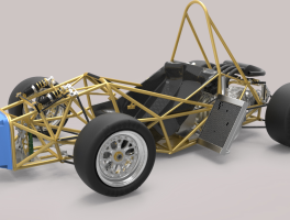 FSAE-Chassis-Analysis_Untagged