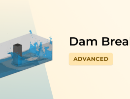 Featured-Image-Dam-break_v2