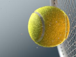 FeaturedImageTennisBallAndRacket1-scaled-1