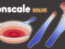 Getting Started with Onscale Solve