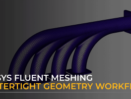 ImportGeometry_FeatureImage_Untagged_v3-1