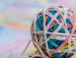 Intro-to-Material-Elasticity-Untagged-1-1-825x510