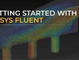 Intro_to_Fluent_FeaturedImage_Untagged_resize
