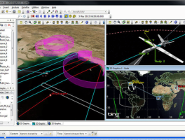 Introduction-to-Digital-Mission-Engineering(DME)2