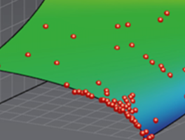 Introduction-to-Methods-for-PIDO-in-Ansys-optiSLang-1