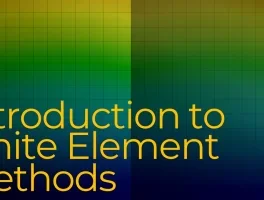 Introduction-to-infinite-elements-1