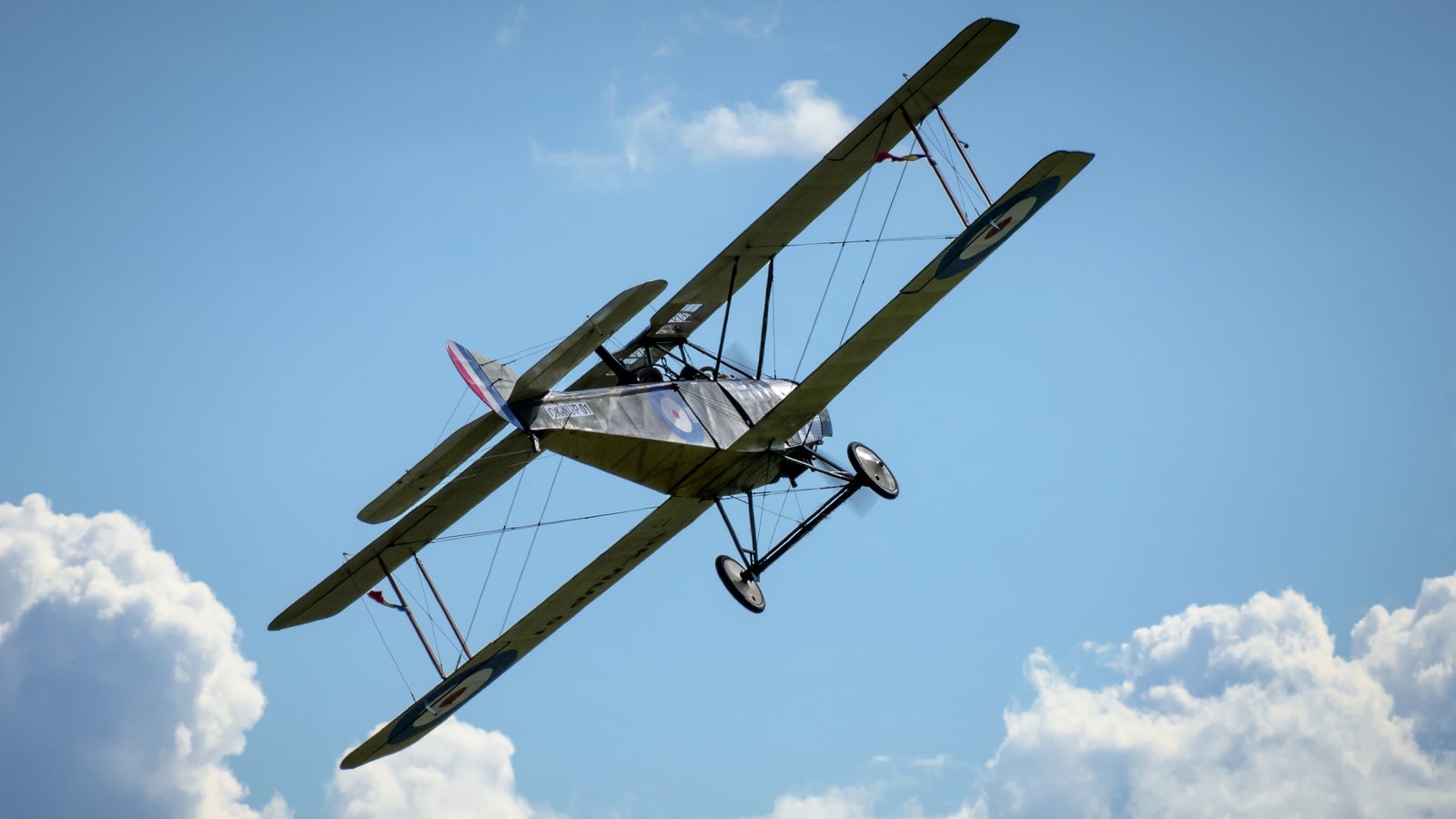 Laminar Boundary Layer Theory Ansys Innovation Courses