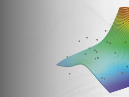 Parametric-Analysis-and-Optimization