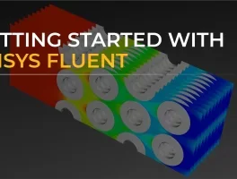 Post-Processing-in-Ansys-Fluent-1-scaled-1