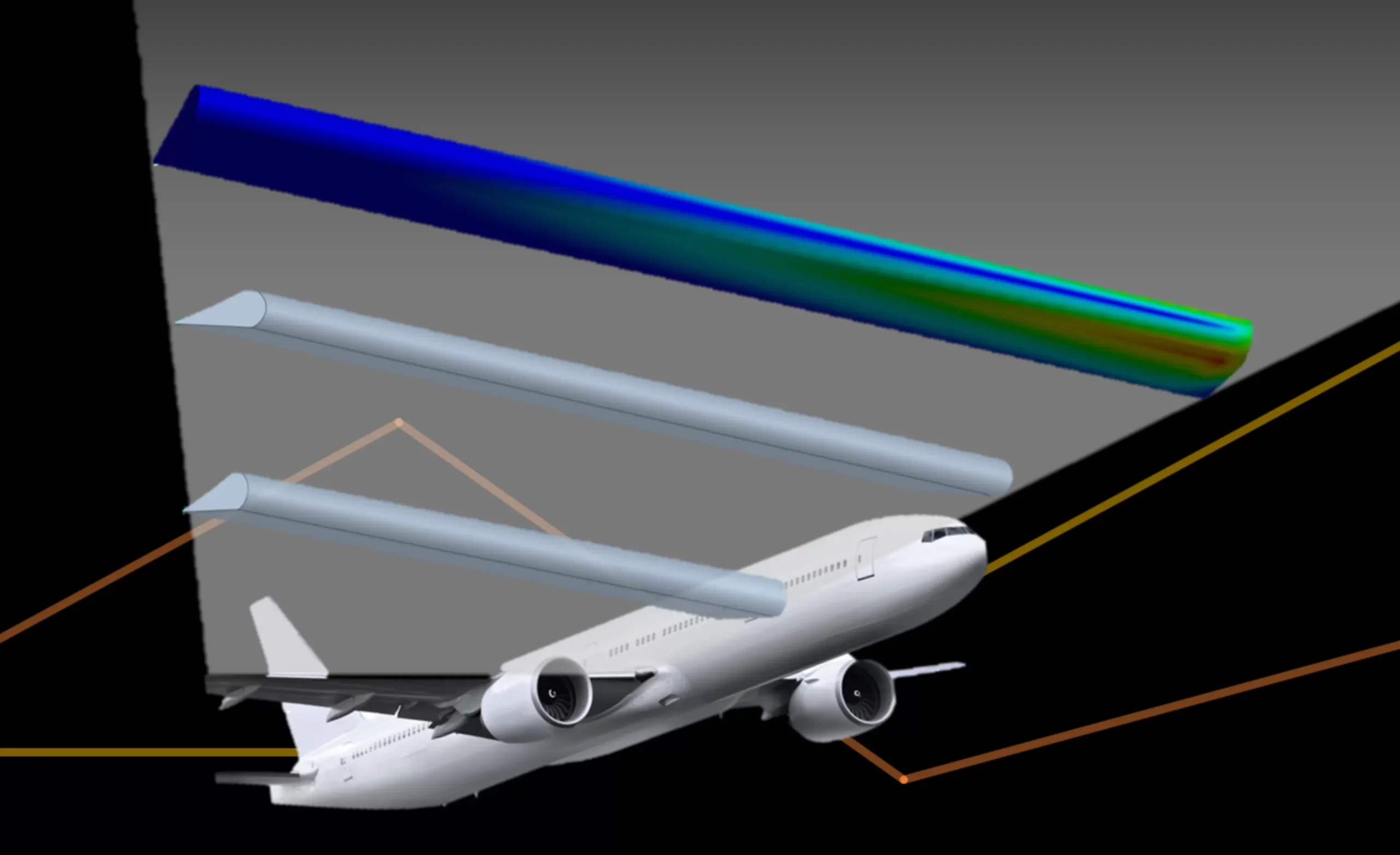 ansys random vibration tutorial Random Vibration Analysis in Ansys Mechanical