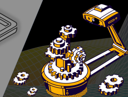 Reverse Engineering in Ansys Discovery